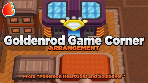 do goldenrod game corner slots have charmander|What are the 5 answers to the ladie at the radio station in .